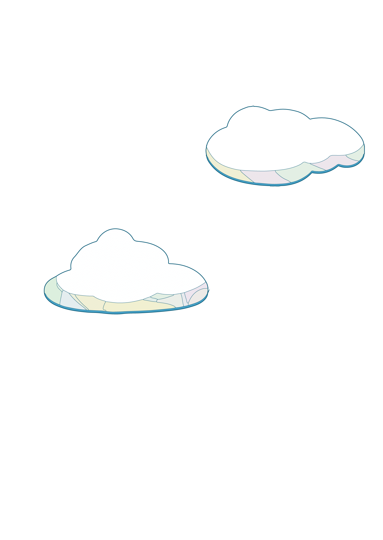 cloud image