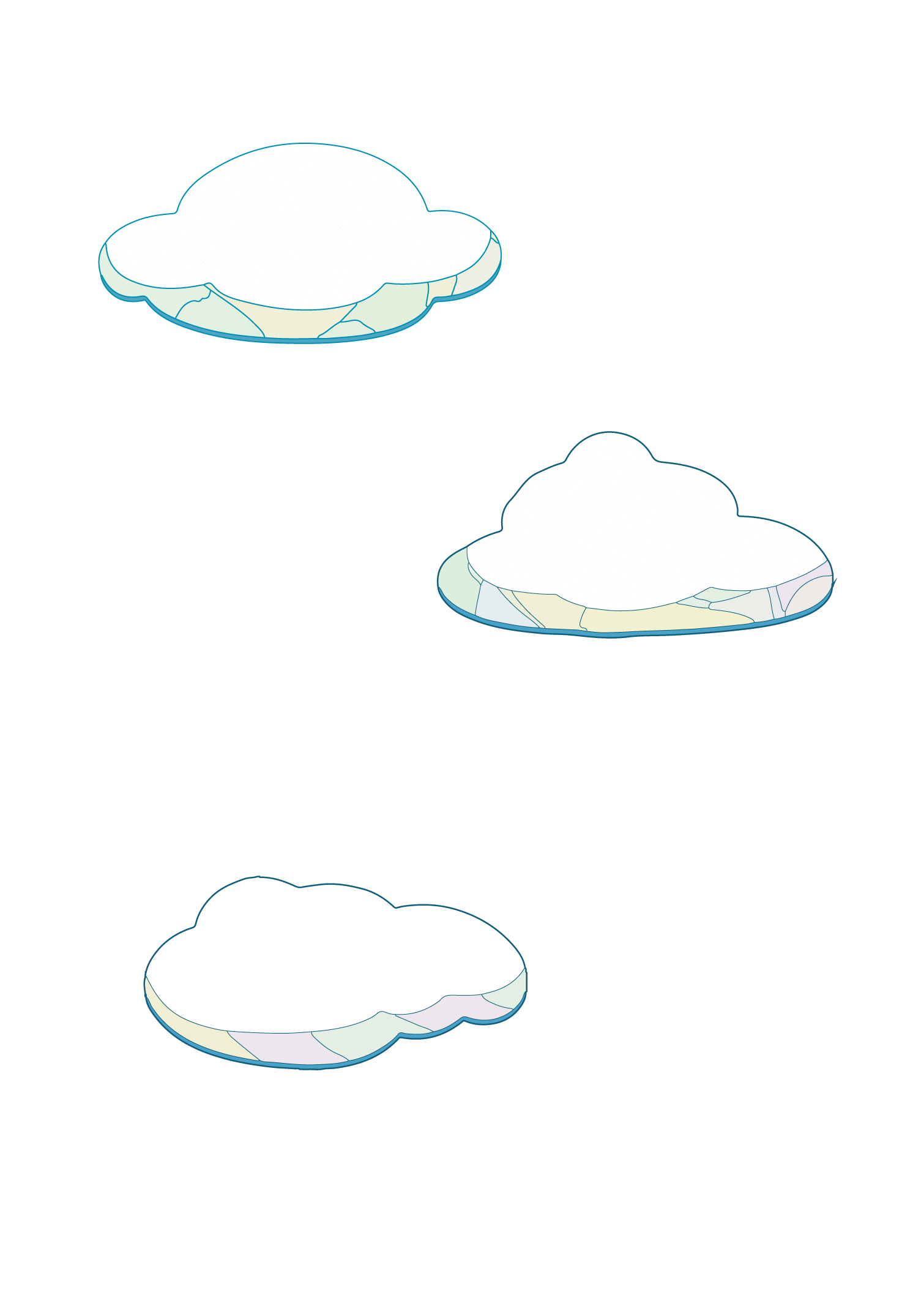 cloud image